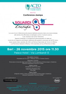 Invito26Nov_15_3 copia