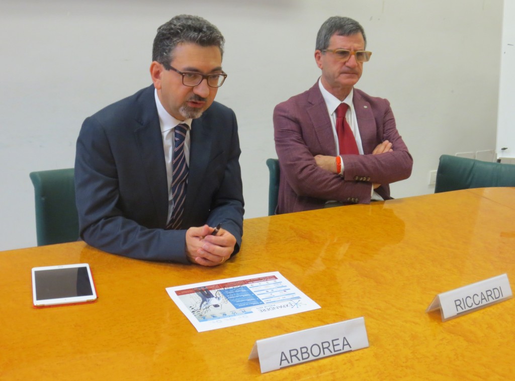 Martin Arborea Pino Riccardi small