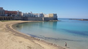Puglia (4)