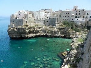 Puglia (6)