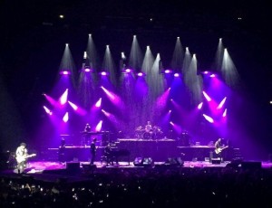concerto negramaro roma