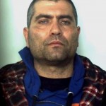 fabio perrone