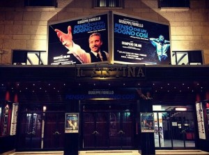 fiorello modugno
