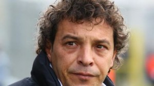 francesco moriero