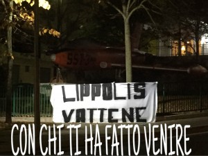 martina calcio lippolis