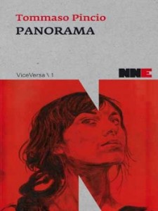 panorama