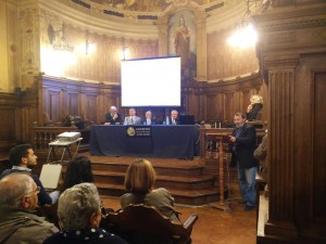 premio margiotta