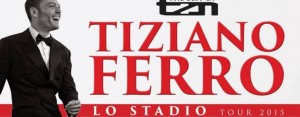 tiziano ferro bari