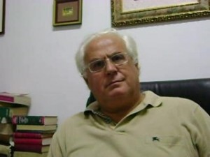 Nicola Russo