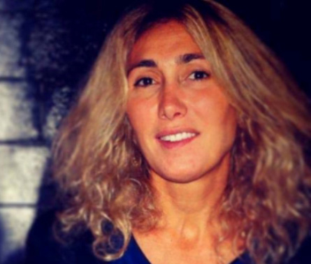 chiara montefrancesco 1
