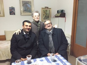 decaro emiliano san nicola
