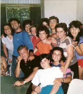 don tonino bello e giovani