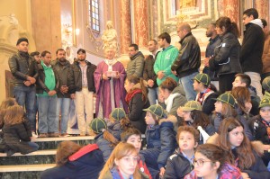 martina franca santoro musulmani 1