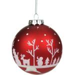 palla natale