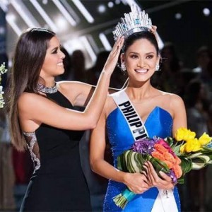 pia alonzo wurtzbach 2