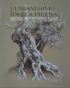 umanesimo della pietra riflessioni 38