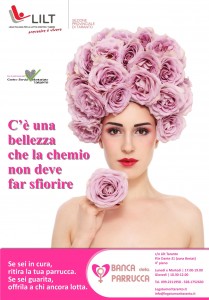 Banca della Parrucca_Lilt Taranto