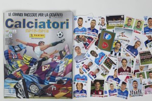 Calciatori2015-16_Album e figurine_foto