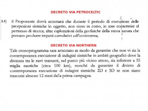 PrescrizioneVIA_airgun