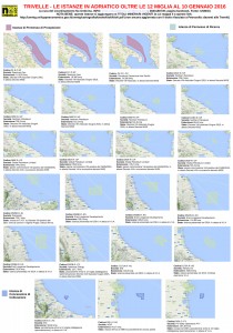 Trivelle_Istanze_Adriatico_al_10_01_2016_bassa_risoluzione copia