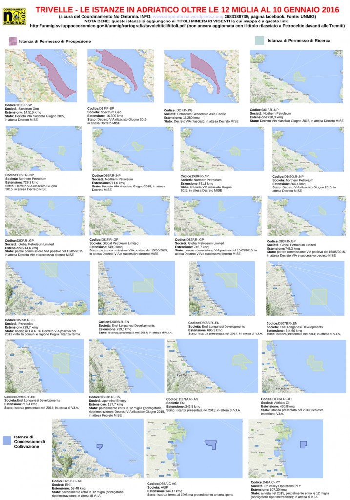 Trivelle Istanze Adriatico al 10 01 2016 bassa risoluzione copia