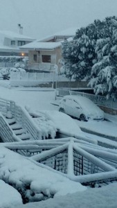 crispiano neve 18 gennaio 2016