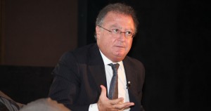 donato ceglie