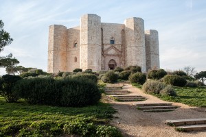 foto Michele Stallo