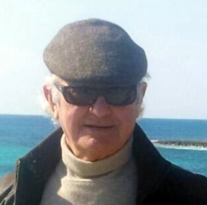 luigi russo 2