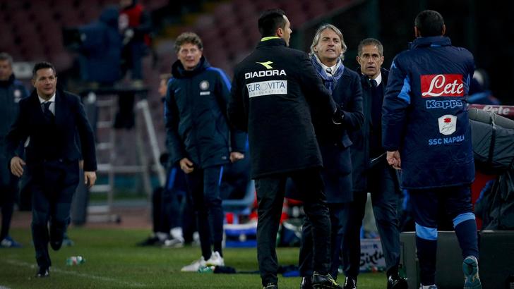 mancini sarri