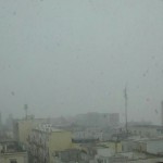 mottola neve