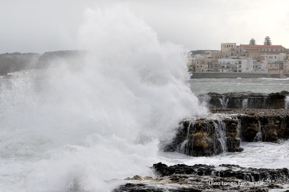 otranto mare