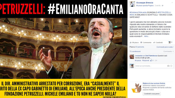 petruzzelli emiliano