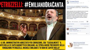 petruzzelli emiliano