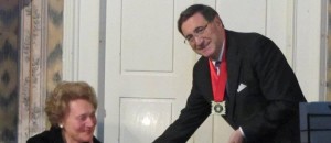 presentazione libro teresa gentile 1