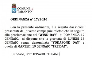 wind day