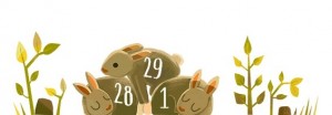29 febbraio