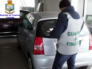 8668_01.02.2016 - normativa antimafia (3)