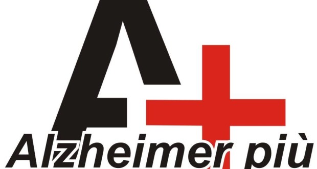 ALZHEIMER 620x330