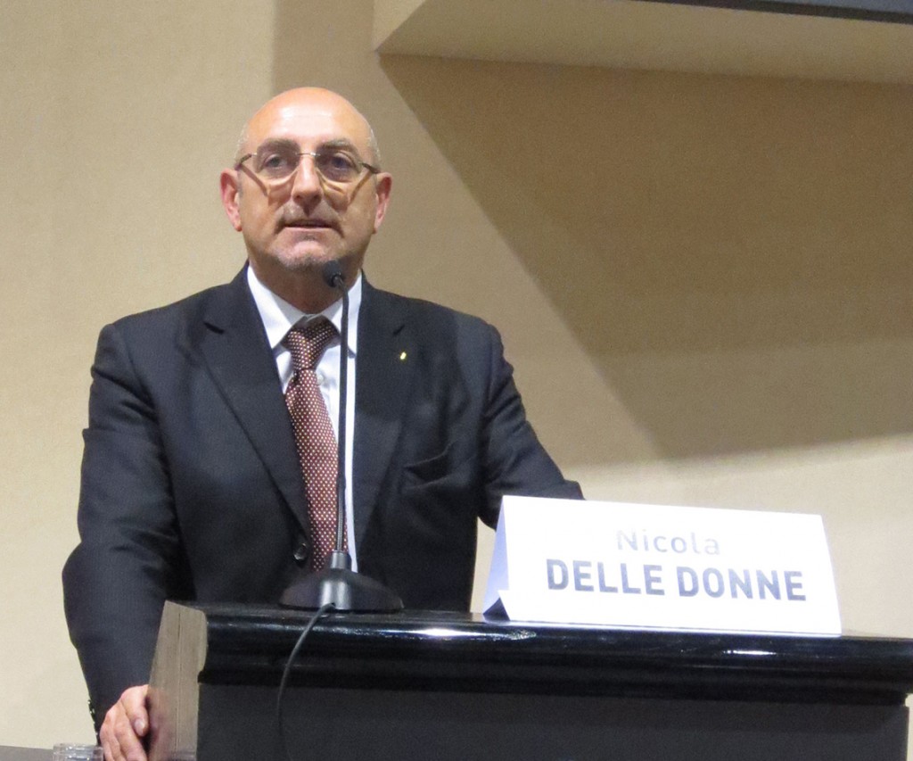Ance Puglia Nicola Delle Donne1