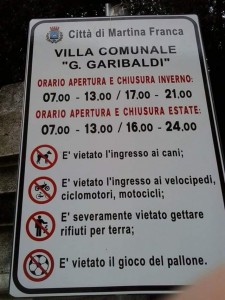 FB_IMG_1454601282534