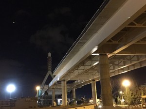 IMG-20160205-WA0006