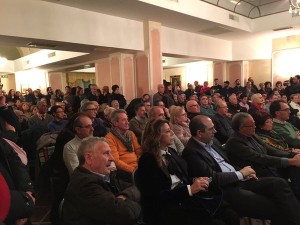 assemblea pd brindisi 1