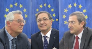 gruppo finsea
