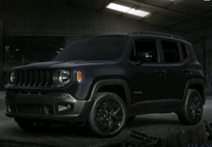 jeep renegade batman