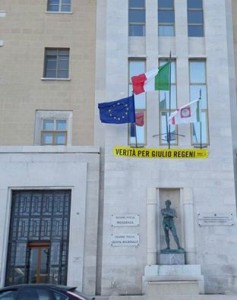 regeni emiliano