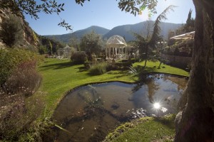 villa-althea (23)