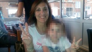 1628854_patricia-rizzo-scomparsa