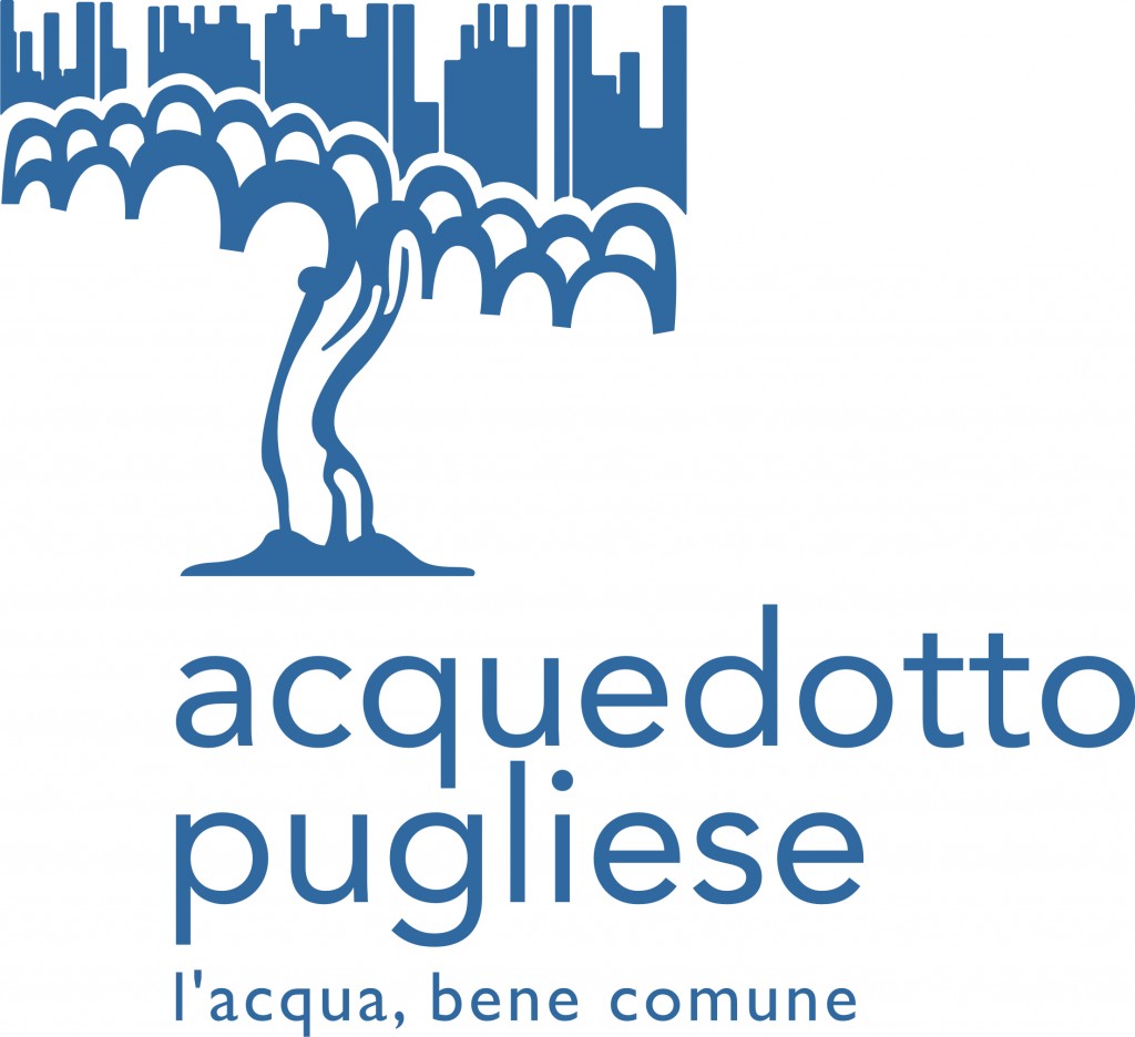 Acquedotto Pugliese