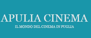 In Copertina su Apulia Cinema